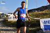 044 MAGA SkyMarathon 2019 - Rif Capanna 2000